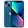 Buy iPhone 13 128GB Blue Online | New Arrival & Fast Shipping