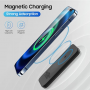 Power Bank Magnétique Benks Power MP01 5000 mAh