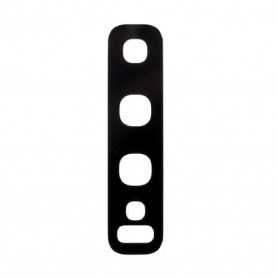 Vitre cache / Lentille Caméra Samsung Galaxy S10 / S10 Plus (G973F) / (G975F)