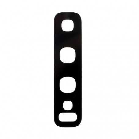 Vitre cache / Lentille Caméra Samsung Galaxy S10 / S10 Plus (G973F) / (G975F)