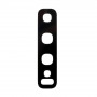 Vitre cache / Lentille Caméra Samsung Galaxy S10 / S10 Plus (G973F) / (G975F)