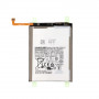 Battery EB-BA536ABY/BA336ABY Samsung Galaxy A33/A53 5G (A336B) (Service Pack) - GH82-28027A