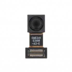 Front Camera for Xiaomi Redmi 9C / 9A / 9AT