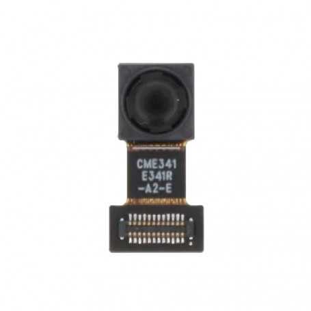 Caméra Avant Xiaomi Redmi 9C / 9A / 9AT