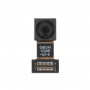 Caméra Avant Xiaomi Redmi 9C / 9A / 9AT