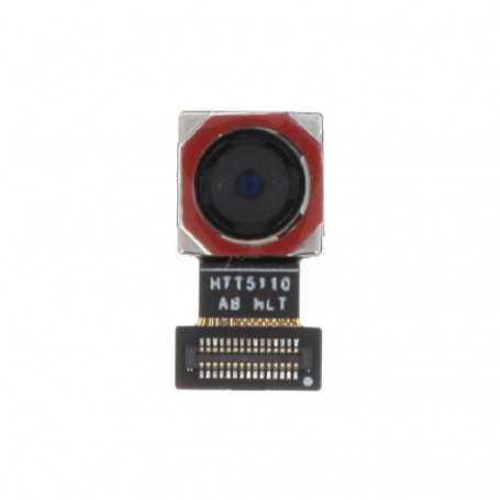 Caméra Arrière Xiaomi Redmi 9A / 9C / 10A