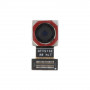 Caméra Arrière Xiaomi Redmi 9A / 9C / 10A