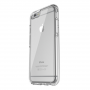 Coque de Protection OtterBox Symmetry - iPhone
