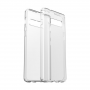 Coque de Protection Transparente OtterBox Clearly Protected Skin Samsung