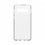Coque de Protection Transparente OtterBox Clearly Protected Skin Samsung