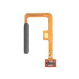 Nappe Power Mi 11 Lite 5G Noir