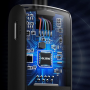 HUB USB 3.0 4 en 1 USB 3.0 - UGREEN 80657 - 1M