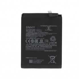 Battery BM4Y Xiaomi Mi 11i / Poco F3 / RedMi K40 / K40 Pro