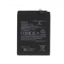 Battery BM4Y Xiaomi Mi 11i / Poco F3 / RedMi K40 / K40 Pro
