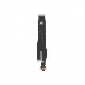 Nappe Connecteur de Charge Oppo Find X2 Lite