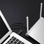 Câble Convertisseur USB-C vers RJ45 - UGREEN - 1.5M