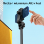 Support Téléphone Trépied UGREEN - 1.7M