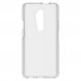 Coque de Protection Transparente OtterBox Symmetry OnePlus 7T Pro 5G