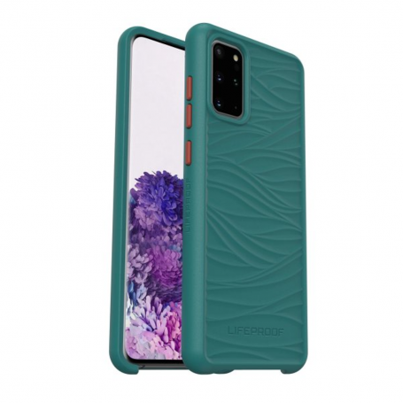 Coque de Protection OtterBox LifeProof Wake Samsung Galaxy S