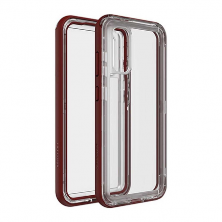 Coque de Protection OtterBox LifeProof Next Samsung Galaxy S20 Plus