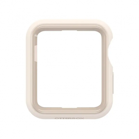 Coque Protection OtterBox Exo Edge pour Apple Watch Series 3