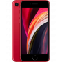 Apple Smartphone, Mobile Phone - iPhone SE 5G 2022 64 GB Black - New, wholesale price
