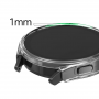 Transparent PC ARAREE Nukin Case - Samsung Galaxy Watch 5 44mm