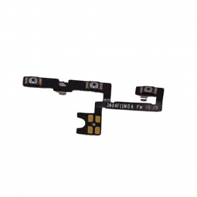 Nappe Power Xiaomi Mi 9T