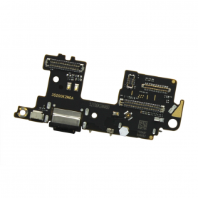 Charging Connector Xiaomi Mi 11 Ultra