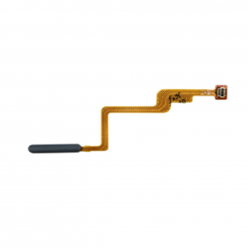 Nappe Power Xiaomi Mi 11T