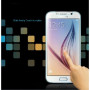Vitre Premium film de protection d'écran en verre trempé Avec Emballage - SAMSUNG Galaxy J1 J3 J5 J7 2016 2017
