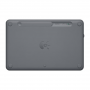 Clavier Bluetooth Logitech K480/Adaptateur Pc/Tablette/Smartphone - Français AZERTY - Noir