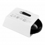 Câble Type-C / Type-C Samsung EP-DG977BBE 100W 3A - 1M - Vrac
