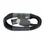 Câble Type-C / Type-C Samsung EP-DA705BBE 100W 3A - 1M - Vrac