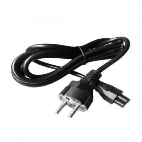 LinQ Y5 3-pin power cable 1.5m