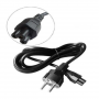 LinQ Y5 3-pin power cable 1.5m