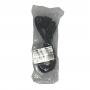 Câble d'Alimentation 3 Broches LinQ Y5 1,5m
