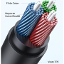 UGREEN Male to Female 3.5mm Jack Extension Cable - 2M