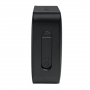 Enceinte Bluetooth Portable JBL Go Essential Noir - JBLGOESBLK