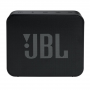 Enceinte Bluetooth Portable JBL Go Essential Noir - JBLGOESBLK