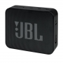 Enceinte Bluetooth Portable JBL Go Essential Noir - JBLGOESBLK