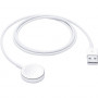 Câble USB / Charge Magnétique pour Apple Watch (Mayline)
