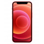 iPhone 12 Mini 128 Go Rouge - Grade A
