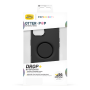 Coque de Protection OtterBox + Pop Symmetry iPhone 14 Pro - Noir