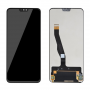 Screen Huawei Honor 8X / Honor View 10 Lite / Honor 9X Lite Black Without Frame (Original Pack)