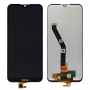 Screen Huawei Y6 / Y6 Pro / Y6s / Y6 Prime / HONOR 8A Pro / 8A Prime (2019) Black Without Frame (Original Pack)