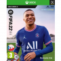 Buy FIFA 23 for Xbox Series X – Ultimate Soccer Experience and Free Shipping