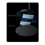 Microphone USB - UGREEN 10934 - 6bit/48kHz 360°