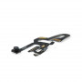Front Camera Sensor Flex Cable iPhone 8 Plus