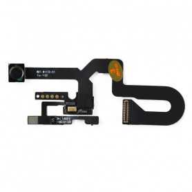 Front Camera Sensor Flex Cable iPhone 8 Plus